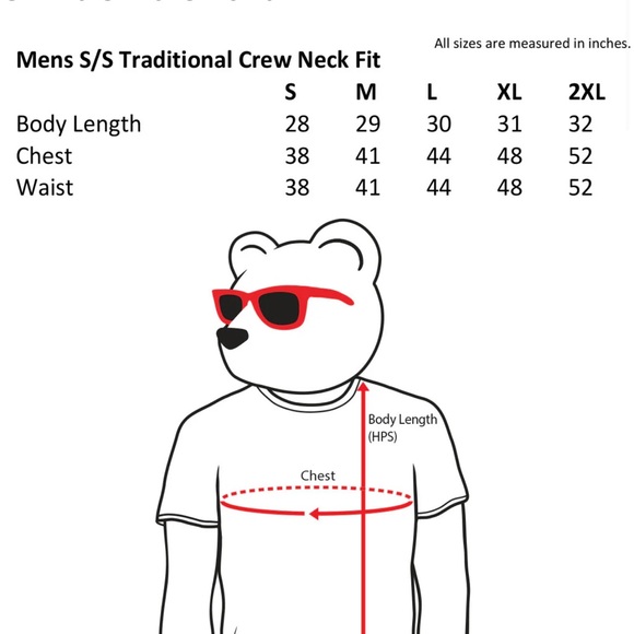 New! Riot Society Japan Koi Tattoo T-Shirt - Picture 7 of 7